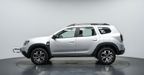 Renault Duster 1.3 T ICONIC 4WD Suv 2025