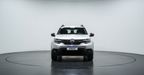Renault Duster 1.3 T ICONIC 4WD Suv 2025