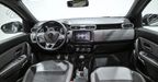 Renault Duster 1.3 T ICONIC 4WD Suv 2025