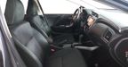 Honda City 1.5 EX CVT Sedan 2019