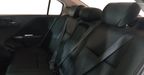 Honda City 1.5 EX CVT Sedan 2019