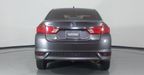 Honda City 1.5 EX CVT Sedan 2019