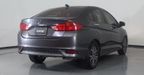 Honda City 1.5 EX CVT Sedan 2019