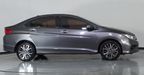 Honda City 1.5 EX CVT Sedan 2019