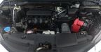 Honda City 1.5 EX CVT Sedan 2019