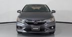 Honda City 1.5 EX CVT Sedan 2019