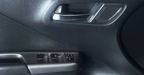 Honda City 1.5 EX CVT Sedan 2019