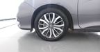 Honda City 1.5 EX CVT Sedan 2019
