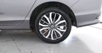 Honda City 1.5 EX CVT Sedan 2019