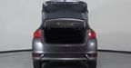 Honda City 1.5 EX CVT Sedan 2019