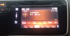 Honda City 1.5 EX CVT Sedan 2019