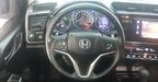 Honda City 1.5 EX CVT Sedan 2019