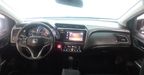 Honda City 1.5 EX CVT Sedan 2019