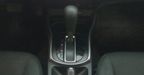 Honda City 1.5 EX CVT Sedan 2019