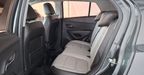 Chevrolet Tracker 1.8 PREMIER+ AT 4WD Suv 2018