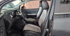 Chevrolet Tracker 1.8 PREMIER+ AT 4WD Suv 2018