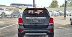 Chevrolet Tracker 1.8 PREMIER+ AT 4WD Suv 2018