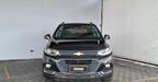 Chevrolet Tracker 1.8 PREMIER+ AT 4WD Suv 2018