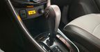 Chevrolet Tracker 1.8 PREMIER+ AT 4WD Suv 2018