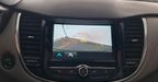 Chevrolet Tracker 1.8 PREMIER+ AT 4WD Suv 2018