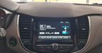 Chevrolet Tracker 1.8 PREMIER+ AT 4WD Suv 2018