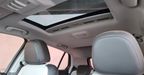 Chevrolet Tracker 1.8 PREMIER+ AT 4WD Suv 2018