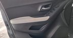 Chevrolet Tracker 1.8 PREMIER+ AT 4WD Suv 2018
