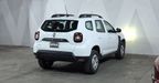 Renault Duster 1.6 INTENS Suv 2021