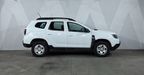 Renault Duster 1.6 INTENS Suv 2021