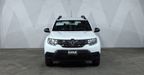 Renault Duster 1.6 INTENS Suv 2021
