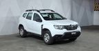 Renault Duster 1.6 INTENS Suv 2021