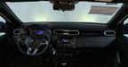 Renault Duster 1.6 INTENS Suv 2021
