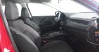 Honda Hr-v 1.8 UNIQ CVT Suv 2021