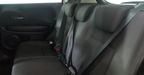 Honda Hr-v 1.8 UNIQ CVT Suv 2021