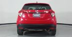 Honda Hr-v 1.8 UNIQ CVT Suv 2021