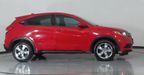 Honda Hr-v 1.8 UNIQ CVT Suv 2021
