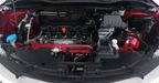 Honda Hr-v 1.8 UNIQ CVT Suv 2021