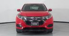 Honda Hr-v 1.8 UNIQ CVT Suv 2021
