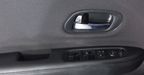 Honda Hr-v 1.8 UNIQ CVT Suv 2021