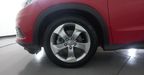 Honda Hr-v 1.8 UNIQ CVT Suv 2021