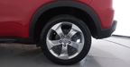 Honda Hr-v 1.8 UNIQ CVT Suv 2021