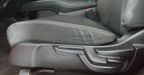 Honda Hr-v 1.8 UNIQ CVT Suv 2021