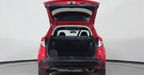 Honda Hr-v 1.8 UNIQ CVT Suv 2021