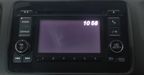Honda Hr-v 1.8 UNIQ CVT Suv 2021