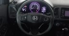 Honda Hr-v 1.8 UNIQ CVT Suv 2021