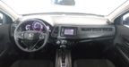 Honda Hr-v 1.8 UNIQ CVT Suv 2021