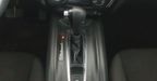 Honda Hr-v 1.8 UNIQ CVT Suv 2021