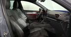 Cupra Formentor 2.0 TSI MID 190HP DCT Suv 2021