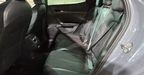 Cupra Formentor 2.0 TSI MID 190HP DCT Suv 2021