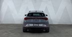Cupra Formentor 2.0 TSI MID 190HP DCT Suv 2021